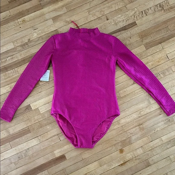 Mott50 Swimsuit - Picture 1 of 9